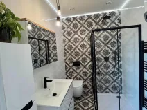 Prodej bytu 1+1, Praha, Holečkova, 40 m2