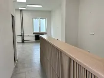 Pronájem obchodního prostoru, Děčín, Prokopa Holého, 72 m2