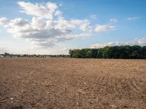 Prodej pozemku pro bydlení, Ostrava, Hrabovská, 9702 m2