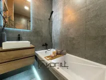 Prodej bytu 2+1, Ostrava, Gorkého, 63 m2