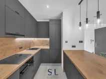 Pronájem bytu 2+kk, Česká Lípa, Havlíčkova, 43 m2