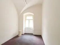 Pronájem obchodního prostoru, Hradec Králové, Československé armády, 52 m2
