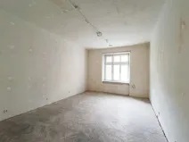 Pronájem obchodního prostoru, Hradec Králové, třída Karla IV., 89 m2