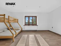 Prodej rodinného domu, Holubice, Na Návsi, 160 m2