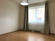 Prodej bytu 3+kk, Hostivice, Ječná, 70 m2