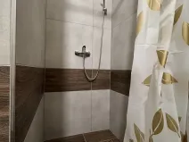 Pronájem bytu 1+kk, Třebíč, V. Nezvala, 25 m2