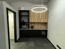 Pronájem obchodního prostoru, Praha - Žižkov, Bořivojova, 24 m2