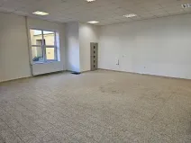 Pronájem obchodního prostoru, Havlíčkův Brod, Beckovského, 65 m2