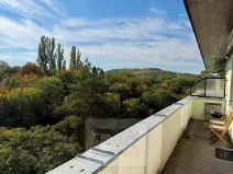 Prodej bytu 5+kk, Praha - Košíře, Černochova, 184 m2