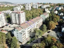 Prodej bytu 5+kk, Praha - Košíře, Černochova, 184 m2