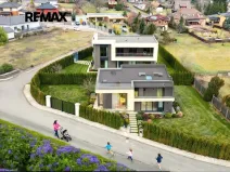 Prodej pozemku pro bydlení, Chrustenice, 1062 m2