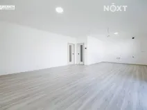 Prodej rodinného domu, Želeč, 101 m2