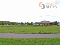 Prodej komerčního pozemku, Pravlov, 3077 m2