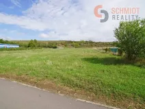 Prodej pozemku pro bydlení, Pravlov, 3077 m2
