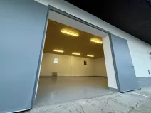 Pronájem skladu, Praha - Horní Počernice, Bystrá, 74 m2