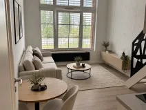 Pronájem bytu 1+kk, Praha - Kbely, Mladoboleslavská, 38 m2