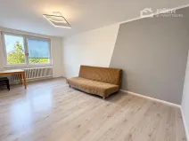 Prodej bytu 3+1, Valašské Meziříčí, Nádražní, 75 m2