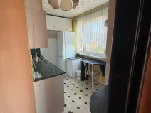 Prodej bytu 2+1, Čelákovice, Spojovací, 58 m2