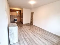 Prodej bytu 2+kk, Bílina, Fügnerova, 49 m2