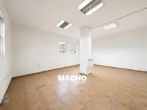 Pronájem skladu, Chrášťany, K Vodojemu, 472 m2