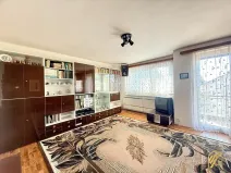 Prodej rodinného domu, Jičín, B. Čeňka, 207 m2