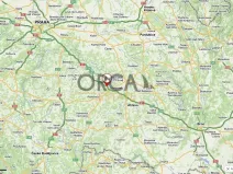 Prodej podílu pole, Jiřice, 8409 m2