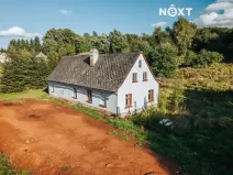 Prodej rodinného domu, Chotěvice, 177 m2
