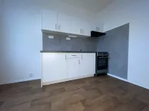 Pronájem bytu 1+1, Ústí nad Labem, Masarykova, 41 m2