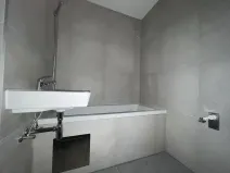 Pronájem bytu 1+1, Ústí nad Labem, Masarykova, 41 m2