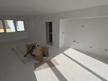 Prodej bytu 2+kk, Brno, Elgartova, 42 m2