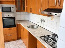 Prodej bytu 4+1, Olomouc, Trnkova, 82 m2