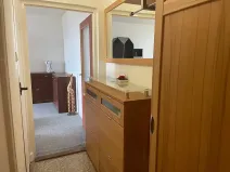Pronájem bytu 1+1, Hodonín, Brandlova, 39 m2