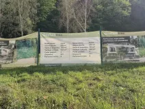 Prodej pozemku pro bydlení, Řevnice, Sochorova, 2172 m2