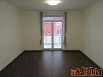 Pronájem bytu 3+kk, Uherský Brod, Jaroslava Hlobila, 64 m2