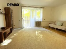 Prodej bytu 3+1, Klatovy, Rozvoj, 69 m2