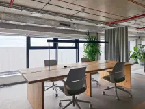 Pronájem kanceláře, Říčany, Obchodní, 20 m2