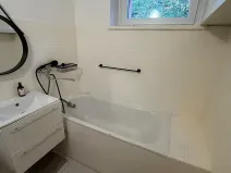 Prodej bytu 2+1, Ostrava, Stavbařů, 52 m2