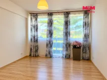 Pronájem bytu 3+kk, Čelákovice, náměstí 5. května, 84 m2