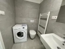 Pronájem bytu 2+kk, Slavkov u Brna, Zelnice II., 44 m2