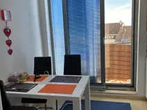 Pronájem bytu 3+1, Břeclav, U Tržiště, 79 m2