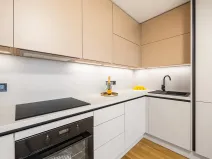 Prodej bytu 2+kk, Praha - Chodov, Petýrkova, 55 m2