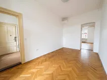 Prodej bytu 2+1, Brno, Komárovská, 48 m2