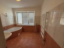 Pronájem bytu 2+kk, Ostrava, 28. října, 48 m2