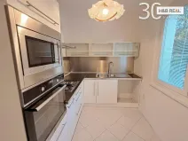 Pronájem bytu 2+1, Vsetín, Jasenická, 52 m2