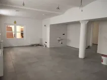 Pronájem komerční nemovitosti, Olomouc, Horní náměstí, 100 m2