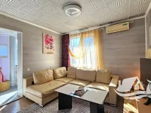 Prodej rodinného domu, Dyulevo, Bulharsko, 135 m2