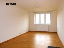 Pronájem bytu 4+kk, Jeneč, Lidická, 102 m2