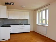 Prodej bytu 4+kk, Jeneč, Lidická, 102 m2