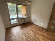 Pronájem bytu 3+1, Ostrava, Zelená, 65 m2