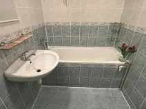 Pronájem bytu 3+1, Ostrava, Zelená, 65 m2